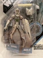 Hasbro Star Wars Signature Series Concept Grievous w/ Exclusive Collector Coin! (Star Wars Shop Exclusive)