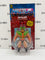 Mattel Masters of the Universe (MOTU) Retro Style Tri-Klops