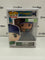 Funko POP! Movies The Sandlot Benny