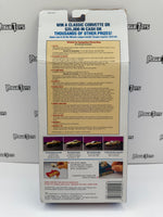 Mattel Hot Wheels Billionth Car Collection ‘68 Corvette Stingray