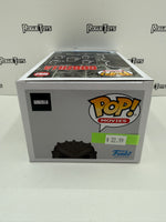 Funko POP! Movies Godzilla 70th Anniversary Godzilla (1954)