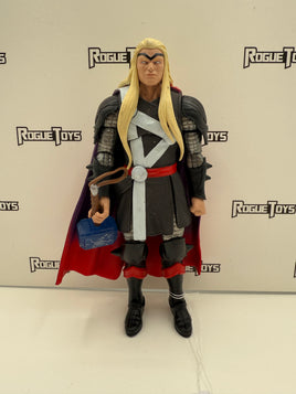 Hasbro Marvel Legends Herald Thor