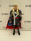 Hasbro Marvel Legends Herald Thor