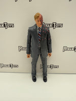 Mattel DC Movie Masters Dark Knight Rises Two-Face