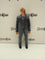 Mattel DC Movie Masters Dark Knight Rises Two-Face