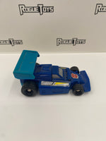 Hasbro Transformers Vintage G1 Fizzle