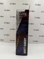Mattel WWE Elite Collection “ECW” Matt Hardy (Ringside Exclusive)