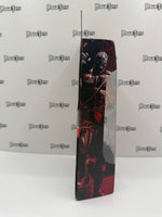 Hasbro Marvel Legends Marvel’s Sasquatch BAF Series Deadpool Deathlok