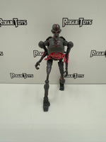 Playmates Nickelodeon Teenage Mutant Ninja Turtles (TMNT) Kraang