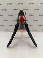 Mattel Masters of the Universe (MOTU) Mantisaur