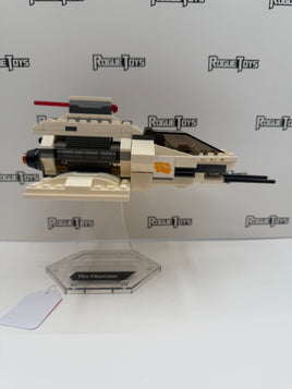 LEGO Star Wars 75048 The Phantom