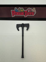 Hasbro Marvel Legends Thor: Ragnarok 2-Pack Marvel’s Hela