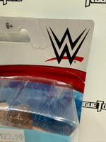 Mattel WWE Basic Top Picks John Cena