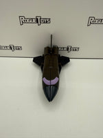 Hasbro Transformers G1 Blastoff