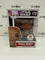 Funko POP! Star Wars Mace Windu (Walgreens Exclusive)