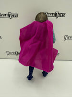 Mattel Masters of the Universe (MOTU) New Adventures of He-Man Skeletor