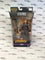 Marvel Legends Series Thor action figure