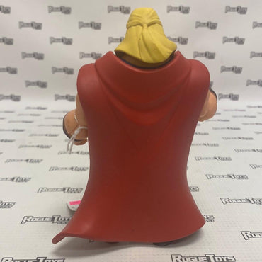 Disney Store Marvel Toy Box Thor - Rogue Toys