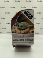 Hasbro Star Wars: The Mandalorian The Child Talking Plush
