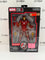 Hasbro Marvel Studios The First Ten Years Marvel Legends Avengers Iron Man Mark VII