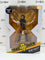 Mattel WWE Elite Collection NXT Takeover Series 4 Ruby Riott (Target Exclusive)