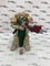 McFarlane Warhammer 40k Sternguard Vereran (Dark Angels)