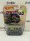 Mattel Hot Wheels Stripes GMC Motorhome