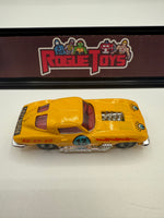 Corgi Toys Chevrolet Corvette Sting Ray