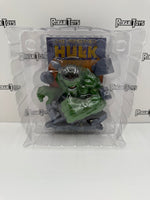 Loot Crate Marvel Hulk 3D Comic Standee