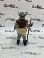 Vintage Star Wars Klaatu