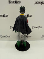 McFarlane DC Multiverse Earth 22 Robin