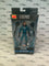 Hasbro Marvel Legends Mr. Fantastic (Walgreens Exclusive)