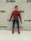 Hasbro Marvel Legends Spider-Man