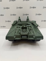 Hasbro G.I. Joe Bridge Layer