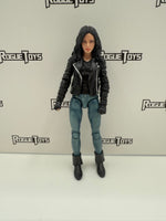 Hasbro Marvel Legends Jessica Jones