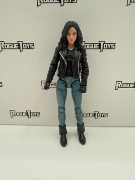 Hasbro Marvel Legends Jessica Jones