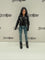 Hasbro Marvel Legends Jessica Jones