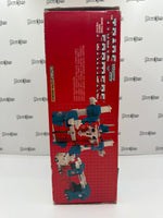 Hasbro Transformers G1 City Commander Ultra Magnus