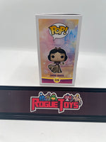 Funko POP! Disney Princess Snow White (Funko.com Exclusive)