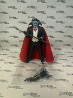 Neca Rob Zombies The Munsters The Count