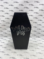 Living Dead Dolls Schitzo (Open Box)