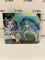 Mattel Monster High Fright-Mares Skyra Bouncegait
