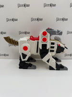 Mattel Imaginext Mighty Morphin Power Rangers Tiger Zord