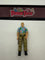 Hasbro G.I. Joe (ARAH) Chuckles
