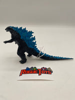 Jakks Pacific Kings Collide Battle Pack Godzilla