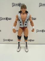 Mattel WWE Elite Collection Series 47B Brian Pillman