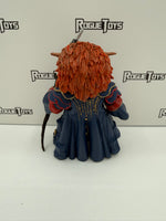 Mattel Masters of the Universe (MOTU) Gwildor