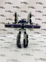 Transformers Henkei D-05 Octone
