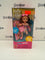 Mattel Kelly Club Surfer Lorena Doll