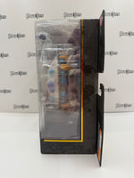 Bandai Dragon Ball Super Dragon Stars Nano Frieza’s Spaceship w/ Exclusive Figure